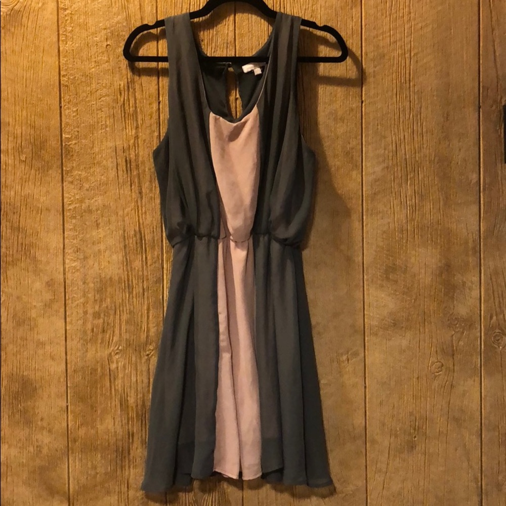 🦄3 for $25 bundle🦄 Dress